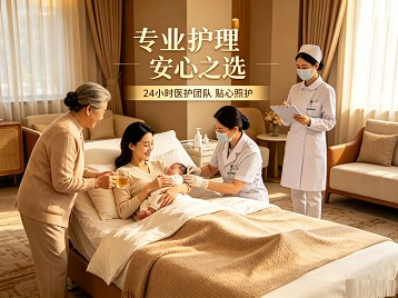闽清有偿捐卵闽清代孕妈妈闽清助孕公司选择建议