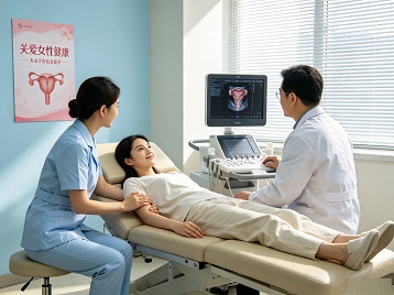 闽清代孕试管婴儿对孕母体有哪些基本要求