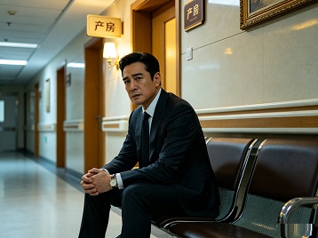 闽清专业助孕生子闽清正规代生代怀 流程全详情攻略
