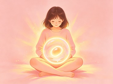闽清代孕妈妈如何容易受孕?有哪些方法技巧