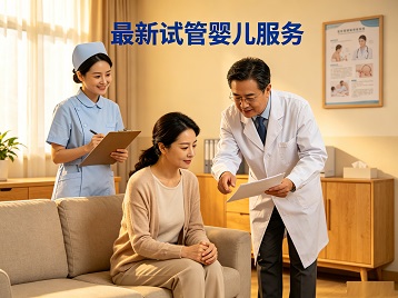 闽清有偿捐卵代孕妈妈第试管孩全新服务价格明细：